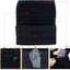 Áo vest tactical_sinh tồn