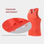 Áo chạy bộ nam thể dục không tay Singlet