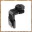 Giá đỡ tấm đế hộp số không dây với giá đỡ giày lạnh 1 / 4 cho CineView HE / SE / Quad cho RS2 / RSC2 / RS3 / RS3pro