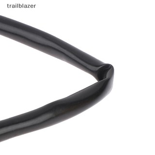 Trailblazer 1 Bộ Phanh Sau Xe Máy Phanh Rõ Ràng Phanh Sau + Lò Xo Đa Năng Cho Lỗ Xe Tay Ga Quad Mới