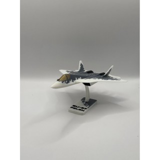 Mô hình kit máy bay SU-57 Felon