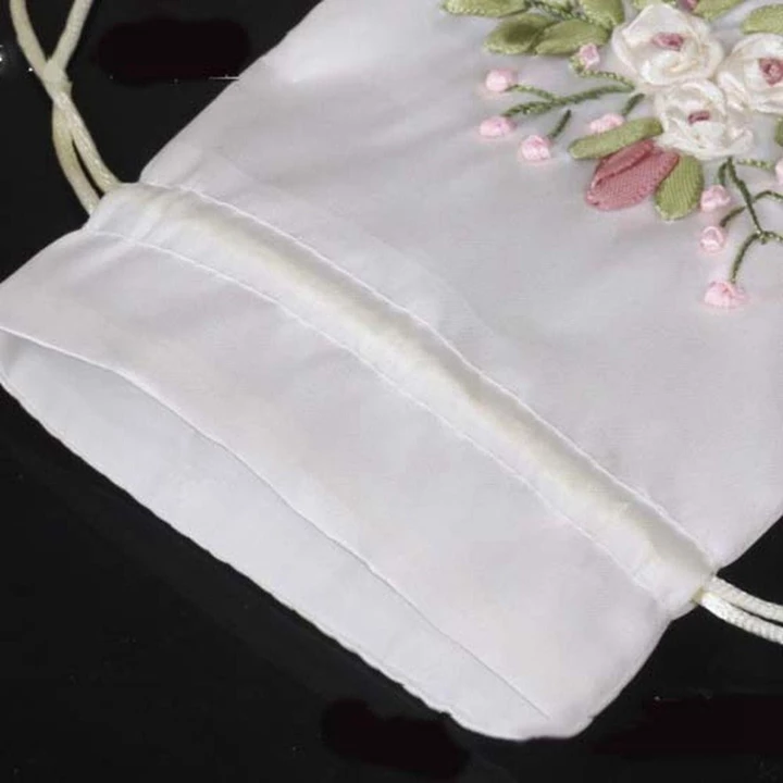 Women's Handbag – 5