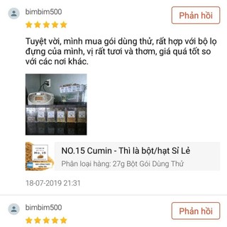 50g-100g Thyme Lá Thơm Xạ Hương Nấu Món Âu Hầm Steak Bít Tết