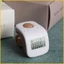 Digital LCD Tally Counter 6Digit beads Prayer Counter Clicker