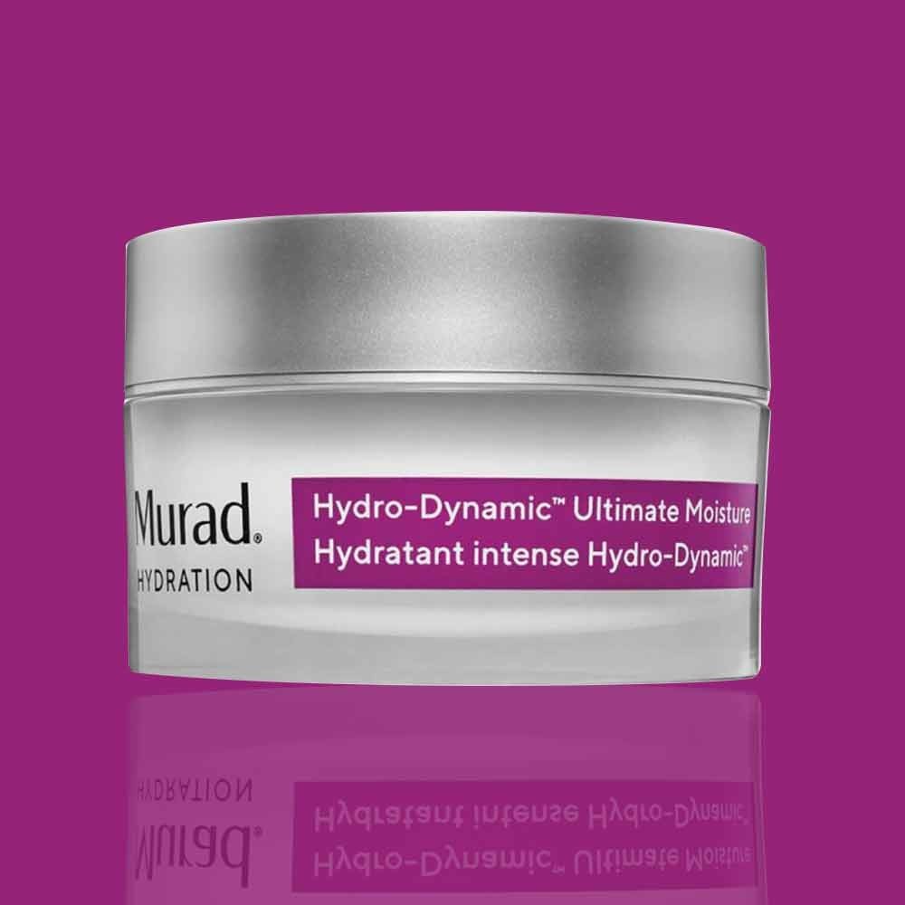 murad-hydro-dynamic-ultimate-moisture-moisturizing-cream-50ml-shopee