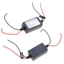 Bộ chuyển đổi bước xuống GODD 24V sang 12V Bộ điều chỉnh giảm tốc 1 5A cho xe ô tô tự động