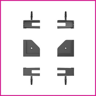 Giá Treo Tường Cho Máy Tính Bảng Tường Máy Tính Bảng Đế Đứng Gắn Chân Đế Cho Máy Tính Bảng Điện Thoại Thông Minh Điện Thoại Thông Minh eReader Giá Treo Tường Gắn fotvn