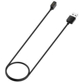 Đế cáp sạc USB cho Redmi Watch 4 / 3 / Redmi Watch 3 Active / Redmi Watch 2