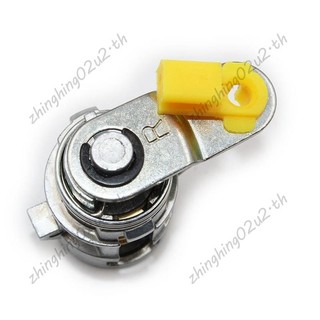 Bộ Khóa Cửa Có Chìa Khóa (L & R) Cho 89-95 Toyota Pickup 89-98 4Runner Cho Toyota Khóa Cửa Xi Lanh Chìa Khóa 69051-35030