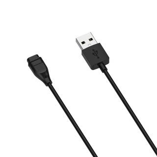 Bộ sạc đế dữ liệu USB cho phụ kiện COROS APEX 2 Pro / PACE 2 / PACE 3 / APEX42 / VERTIX 2