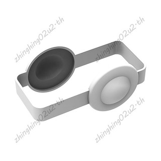 Vỏ bảo vệ silicon cho máy ảnh thể thao GoPro MAX 360 Bộ phận ống kính vòm bảo vệ chuyên nghiệp