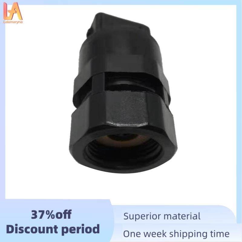 Cảm biến tốc độ cho MITSUBISHI PAJERO L 200 L 400, v.v. Mr M122305 5s4783 SU5487 SC315