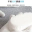 Quần legging thời trang mùa xuân thu cho bé gái Quần Cotton nguyên chất