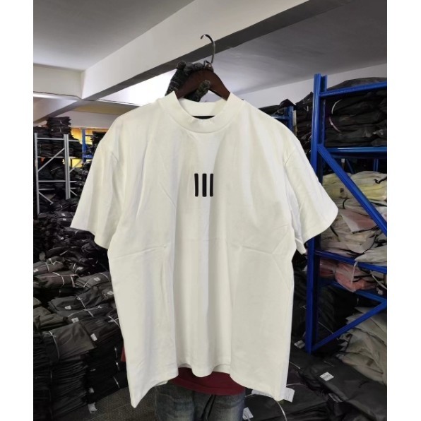 Nỗi sợ hãi của thần Essentials SS24 ❈ ❈ ❈ ❈ ❈ ❈ ❈ ❈ ☂ ✻ ❈ T ✸