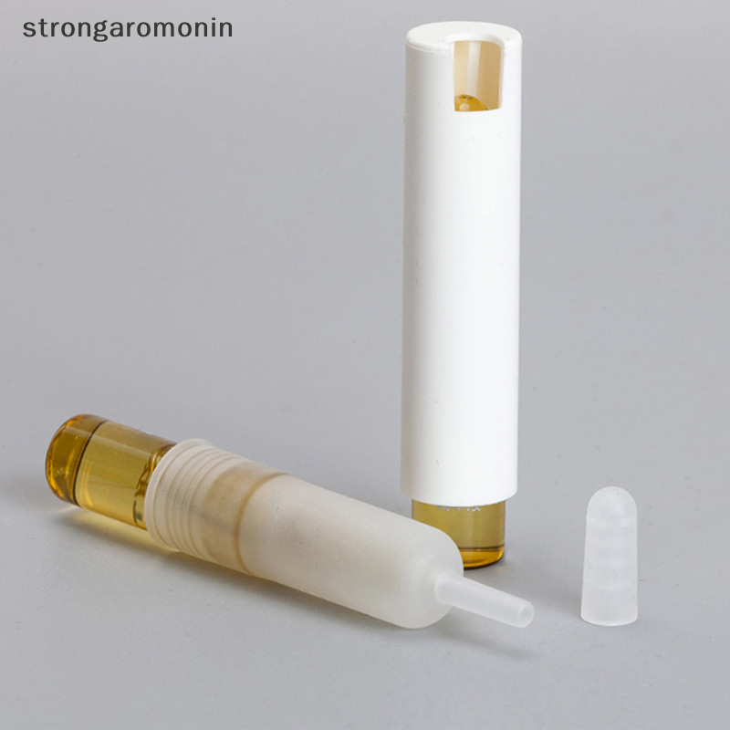 Dụng cụ mở nắp chai ST Ampoule cho y tá Cutg Chai lọ và tiêm ST