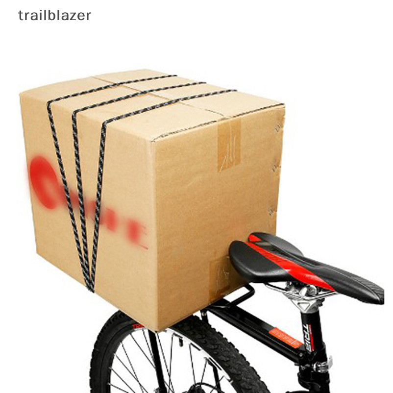 Trailblazer Giá để hành lý Máy bay Carrier Dây kháng lực Hàng hóa có dây buộc Mới