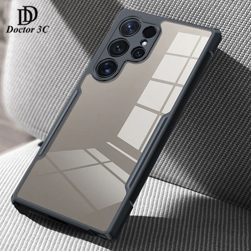 Ốp điện thoại thể thao chống sốc cho Samsung ss Galaxy S26 S25 S24 S23 S22 S21 S20 S10 FE S26+ S25+ S24+ S23+ Plus Note 20 10 Lite 9 8 Ultra 5G 4G 2026