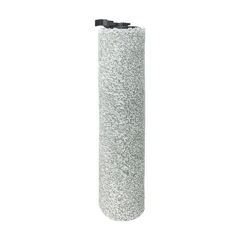 Roborock Dyad U10 WD1S1A Phụ kiện Máy hút bụi cầm tay không dây Bàn chải con lăn Bộ lọc HEPA Bộ phận thay thế