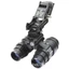 Ống nhòm hai mắt PVS-15 cho mũ bảo hiểm tactical