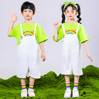3-14 Tuổi Quần Áo Trẻ Em Đồ Tập Nhảy Cho Bé Gái Mùa Hè Quần Áo Trẻ Em Nữ Đồ Bộ Trẻ Em Quần Áo Bé Trai Quần Áo Bé Trai Mùa Hè Quần Áo Trẻ Em Nam Quần Đồ Hip Hop Cho Bé Gái Đồ Nhảy Hiphop Cho Bé Gái