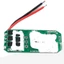 Bảng mạch điều khiển máy khoan Lithium không chổi than 16 8V đáng tin cậy để sửa chữa nhiệm vụ