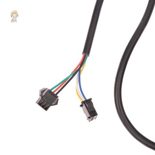 TWE Đa Năng Điện Cao Trung Bình Tốc Độ Thấp Phía Trước Ngược ABS Tay Cầm Tăng Tốc Tay Cầm E-Bike Xoắn Bộ Phận Ga VN