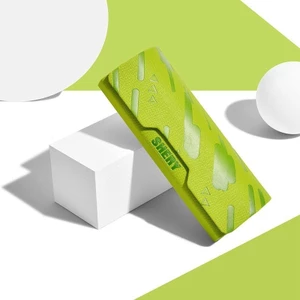 Hộp Đựng Kính Di Động Cao Cấp Chịu Nén Nhẹ Đơn Giản Phong Cách Trung Hoa Mắt Kính Mát Hộp Bảo Quản