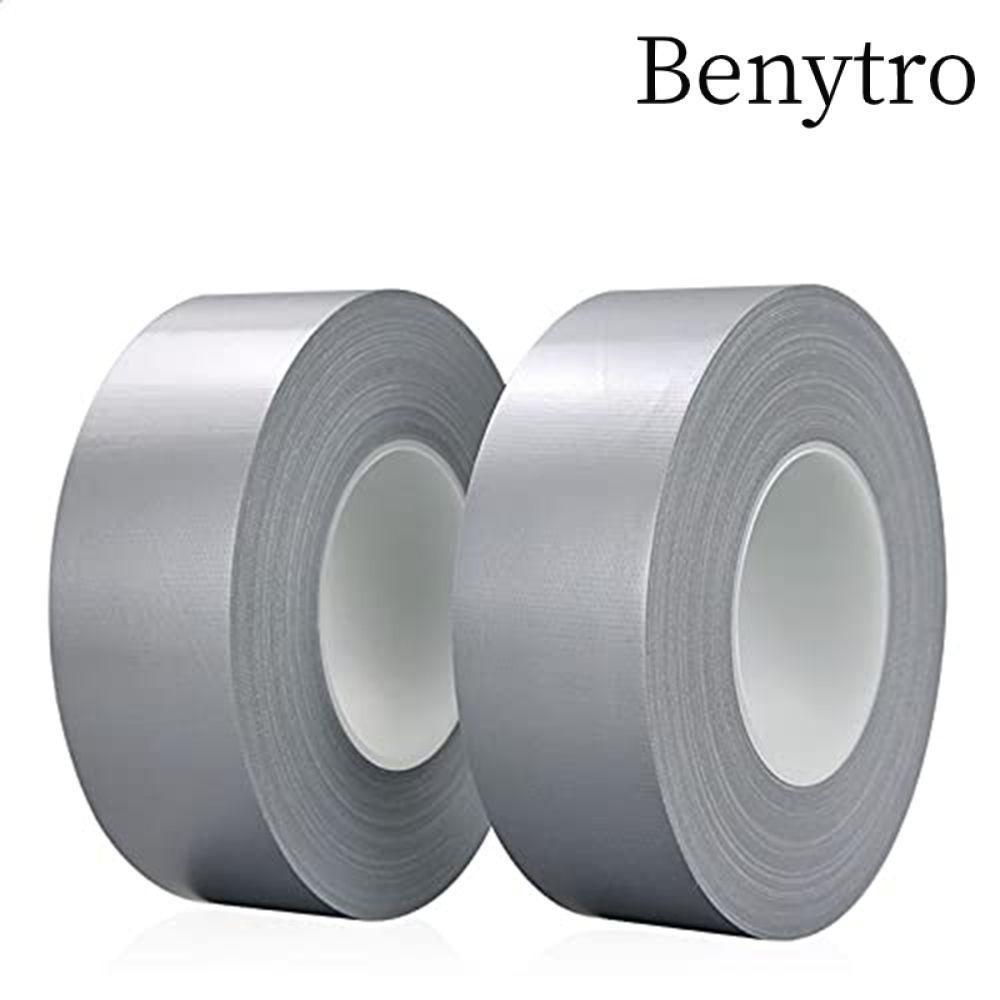Benytro băng keo dài 10m chống thấm nước chuyên dụng để sửa chữa ống nước