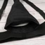 Cốc an toàn đấm bốc DARON, Hỗ trợ Jockstrap Đấm đấm bốc Đáy, Huấn luyện an toàn thể thao Dây thun chuyên nghiệp Groin Guard Võ thuật