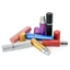 DAYBREAK Hộp Đựng Chất Lỏng 5ml, Dành Cho Mỹ Phẩm Xịt Nước Hoa Du Lịch, Nhôm Mini Di Động Xịt