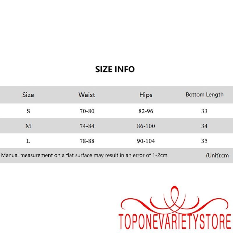 Topone-nữ Bodycon Mini Váy Thắt Lưng Thấp Cổ Điển Màu Trơn Váy Thắt Lưng