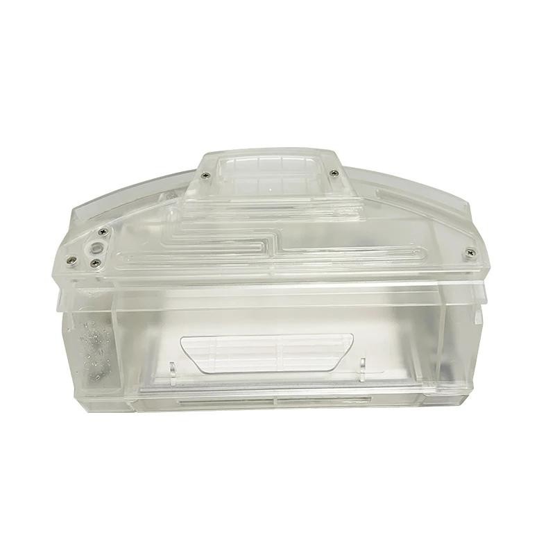 Roidmi Eve Plus SDJ01RM Robot Hút Bụi Điện Hai Trong Một Bộ Sưu Tập Bụi Bình Nước Lọc