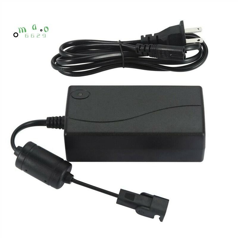 💖Bộ nguồn 29V / AC / DC Bộ chuyển đổi ghế Sofa điện Công cụ biến áp -US Plug