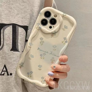 Ốp Điện Thoại Mắt Thiên Thần Giấc Mơ Lãng Mạn Bướm Đôi Mắt Thiên Thần Cho Xiaomi 14 13 13T 12 Pro 11 Lite Poco X6 X5 X3 M6 M3 Pro M5S C65 C55 C31 C40 Hoa Hồng Bìa Mềm