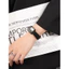 Dây Đeo Silicon Cho Huawei Band 10 9 8 Dây Đeo Đồng Hồ Thông Minh Dây Đeo Tay Thay Thế Vòng Tay Cho Huawei Band 7 Ban Nhạc 6 Vòng Tay Đồng Hồ Phụ Kiện