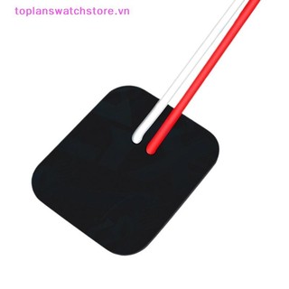 Toplanswatchstore 10cm 20V 3A USB Type-C Đầu nối USB chống nước Nén trực tiếp Đế nữ Ổ cắm nữ Giao diện sạc với 24AWG VN