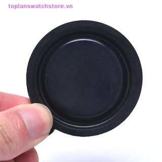 Toplanswatchstore 10 Chiếc Máy Nước Nóng Áp Lực Khí Màng Kết Nối Nước Nóng Phần Phụ Kiện VN