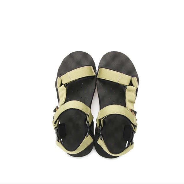 Giày_sandal_dã ngoại_phượt_5ten_du lịch