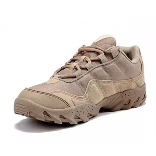 Giày chiến thuật ESDY_dã ngoại_du lịch _tactical