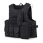 Áo giáp chiến thuật_tự vệ_sinh tồn _tactical