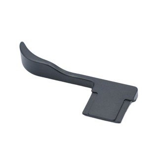 GODD Kim Loại Thumb Up Hot Shoe Handle Grip Hotshoe Bracket Cho A7c A7C2 A7CII A7CR Camera ổn định
