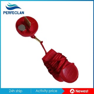 Chìa khóa an ninh máy chạy bộ cho hầu hết các khóa công tắc máy chạy bộ