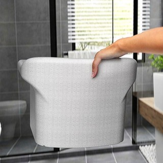 Multi-purpose Elderly and patient care Sofa