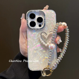 Ốp điện thoại lông vũ tình yêu ba chiều sang trọng cho iPhone15 14 13 12 11 Pro MAX IXS MAX XR XS 7 8 Plus chống sốc bảo vệ khung ảnh chống rơi cứng cov