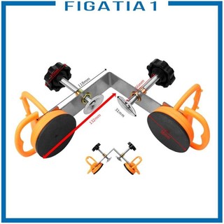 Thép không gỉ 90 độ có cốc hút Đường may nhập và san lấp mặt bằng góc phải cho gạch lát đá Granite
