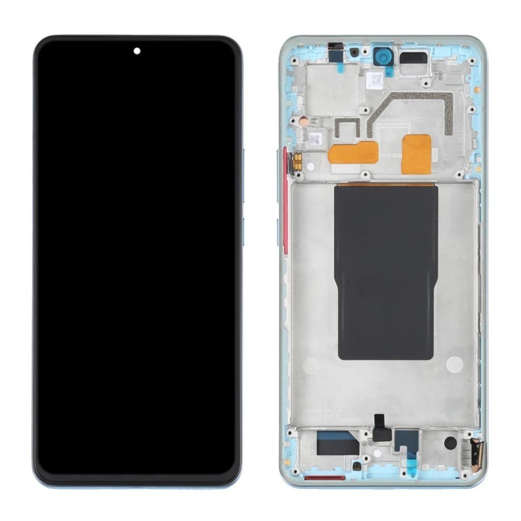 Amoled chính hãng cho Xiaomi 12T Pro 22081212UG 12t 22071212AG Màn hình LCD Hiển thị Bộ số hóa màn hình cảm ứng | BigBuy360 - bigbuy360.vn