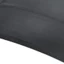 Mũ toàn mặt MARGREDY, Balaclava đi xe đạp Bandana chống gió, Mũ chống nắng chống nắng thoáng khí với lỗ kính mắt Khăn quàng cổ đi bộ leo núi chạy bộ