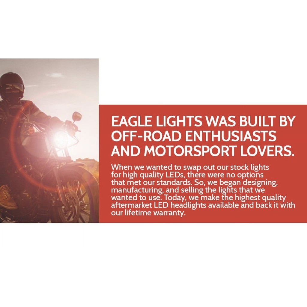Bộ cân bằng và ổn định tải cắm và chạy Bộ cân bằng cho 2010-2013 Harley Davidson Motorcycle Street Glide và Road Glide LED Tín hiệu rẽ (10-13 Street / Road Glide)