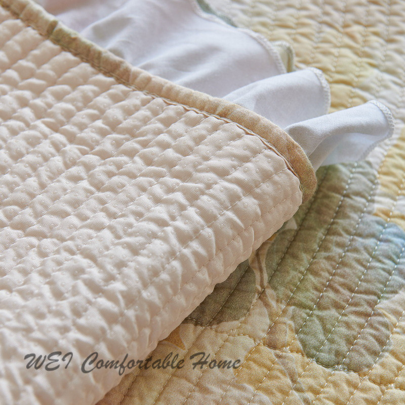 Đệm Sofa Cotton Nguyên Chất Thời Trang Đa Năng Bốn Mùa Đệm Sofa Bảo Vệ Sofa Chống Bụi Chống Mèo Cào Đệm Sofa Còn Hàng