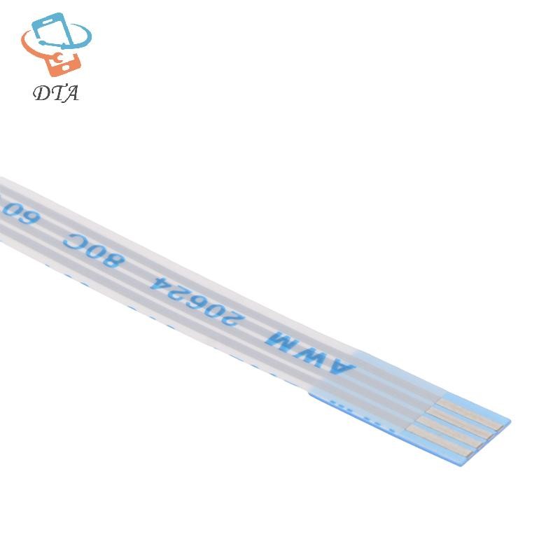 [DTA] 1 Bảng Nút Nguồn Laptop Cho TPN-C125 15-AC 15-Ay 15-AF LS-C701P Boot Board VN